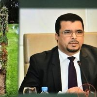 عز الدين