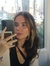 Ayça