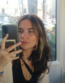 Ayça