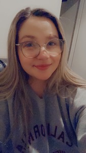Baylee B-H