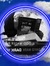 Nagam_86