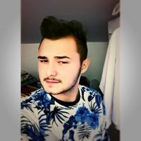 Cosmin Moldoveanu