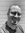 JC Dittmer
