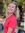 Lyndsay C.
