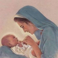 مارينا مدحت