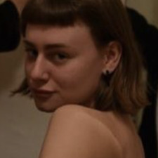 Sarah