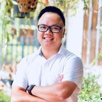 Trần Thịnh Lâm