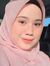 Amira S...