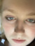 Ylva_P