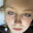Ylva_P