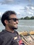 Adithya