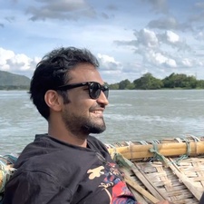 Adithya