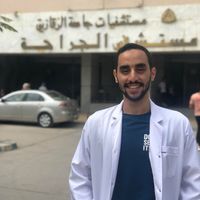 عبدالرحمن محمد السيد