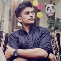 Muhammad Abuhurraira