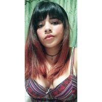 Julieth Santiesteban