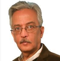 محمد الطحيني
