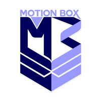 مرعي الشريف