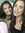 Seana S...