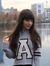 Raluca ...