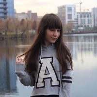 Raluca Moldovan