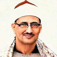 ربيع عبدالتواب