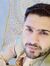 Waqar A...