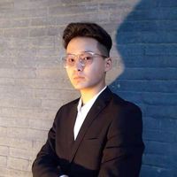 Төгөлдөр Чулуунхүү