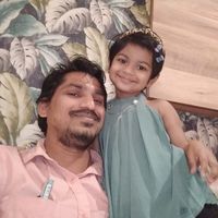 Ajay Kasare