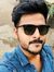 Shubham...