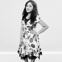 Aafreen Shams