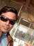 Sandip ...