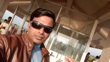 Sandip Sengupta