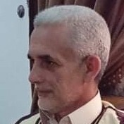 ماهر بن عيسى