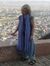 Rikke B...