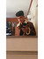 Jaden F...