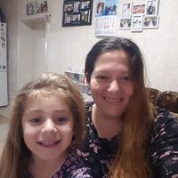 Милица Тодорова