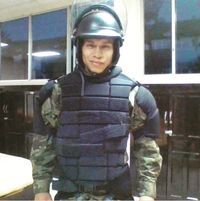Juan Sebastián