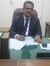 Adj Kamal