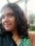 Taskin ...