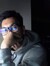 Simon C...