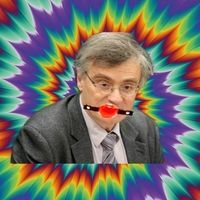 Νίκος Αντωνόπουλος