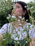 Thanh