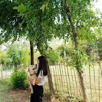 Rapeeporn Ruangwiset