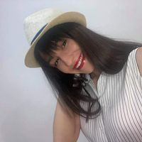 Ива Иванова