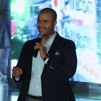 IbraHim HaZem