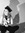 Noa | 1 comments