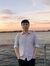 He Chen