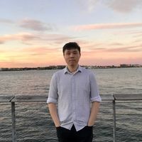 He Chen