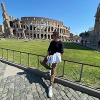 Lucio Andrade Maureira