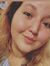 Ambie S...